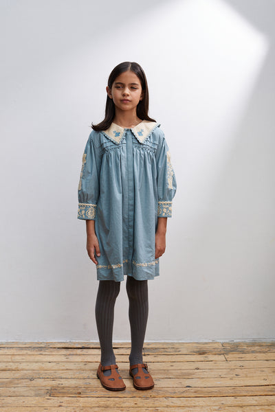 BETTEDRESS-