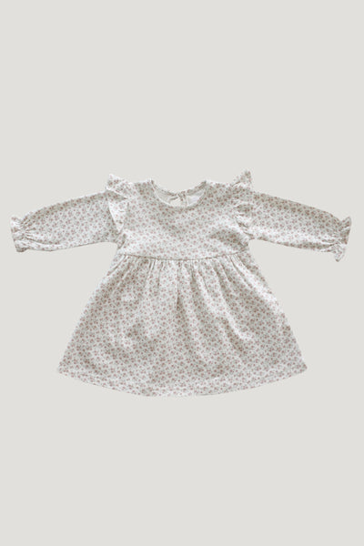 sachin and babi light blue dress Jamie Kay Bridget Singlet Bodysuit - Winter Beauty - SHOP BY BRAND-Jamie Kay  : Kids Clothing NZ : Shop Online : Kid Republic