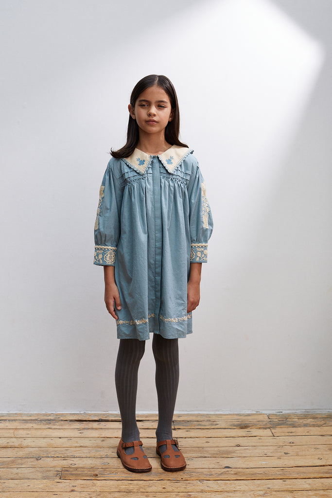 Apolina Kids | Wylder Shop