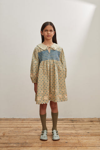 ETHELDRESS-