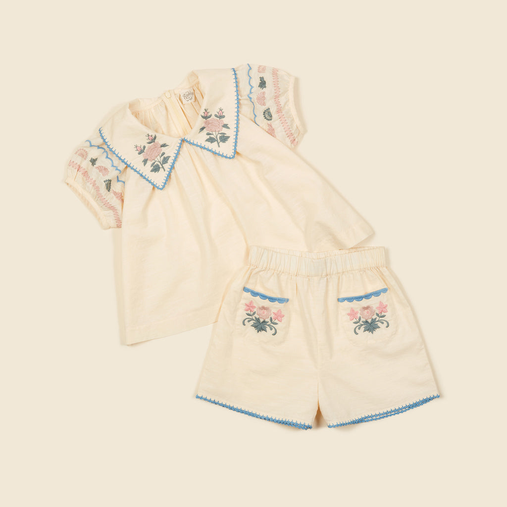 Apolina Kids | Wylder Shop