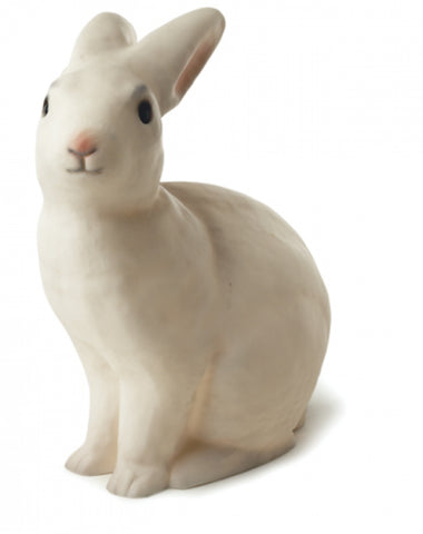 (未使用･未開封品)　グルーヴ DAL Romantic White rabbit (ロマンティック ホワイトラビット) 7z28pnb Amazon | グルーヴ DAL Romantic White rabbit (ロマンティック