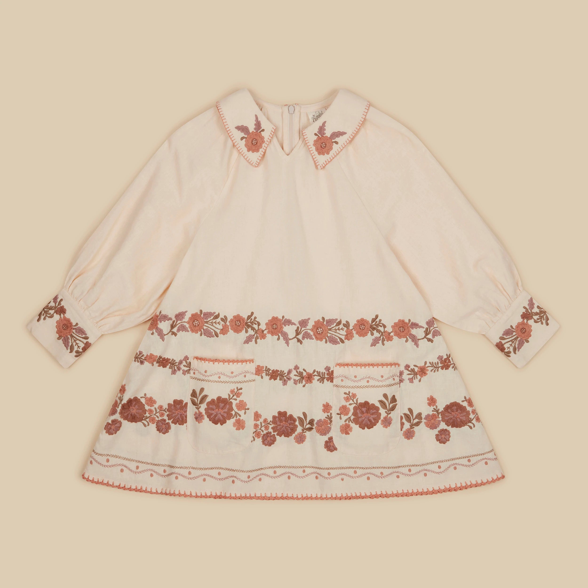 24SS 美品APOLINA CECE SHORT SET 2-3y ALVADRESS-SHELL_01_2500x.webp?