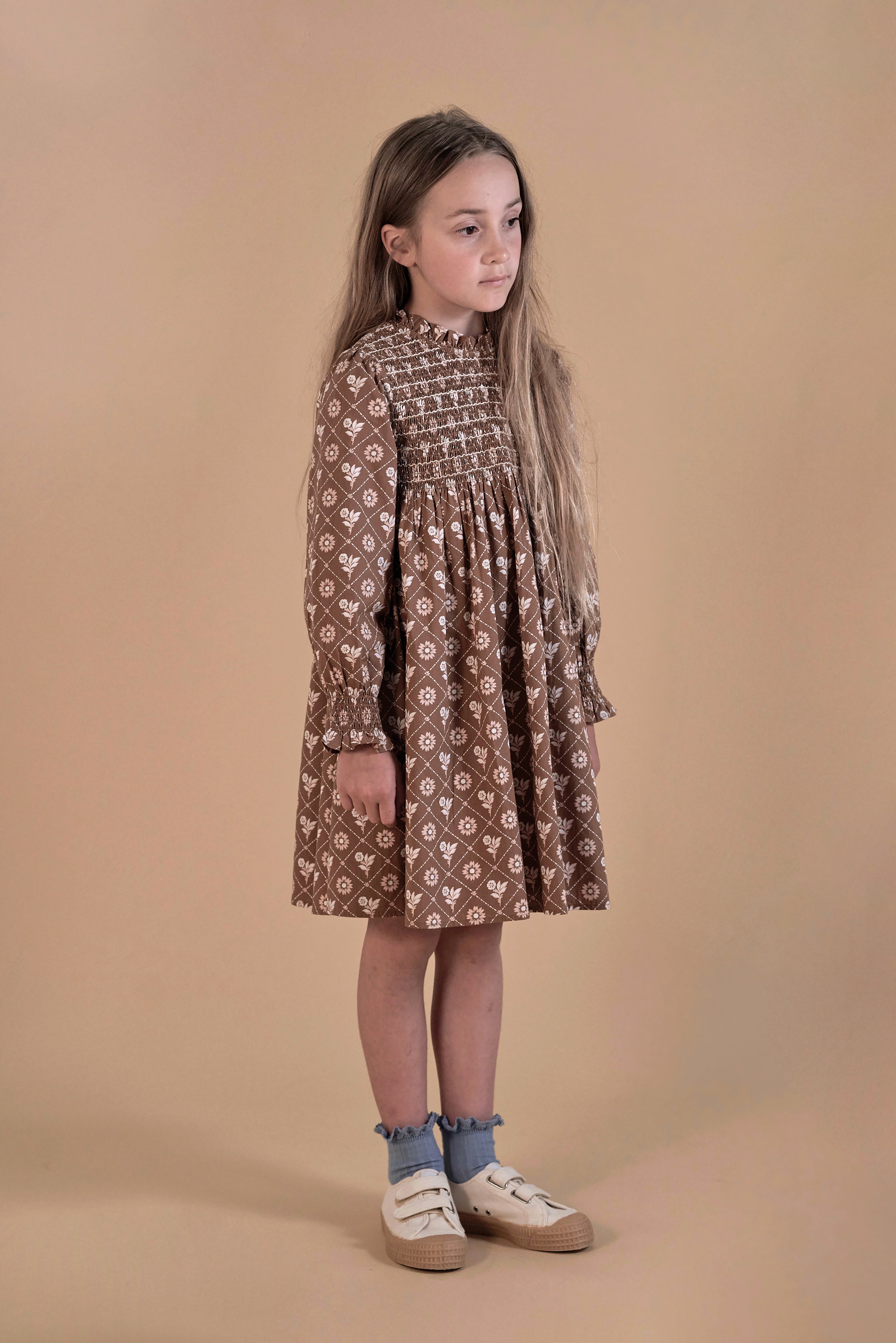 Apolina Kids AW21 | Wylder Shop