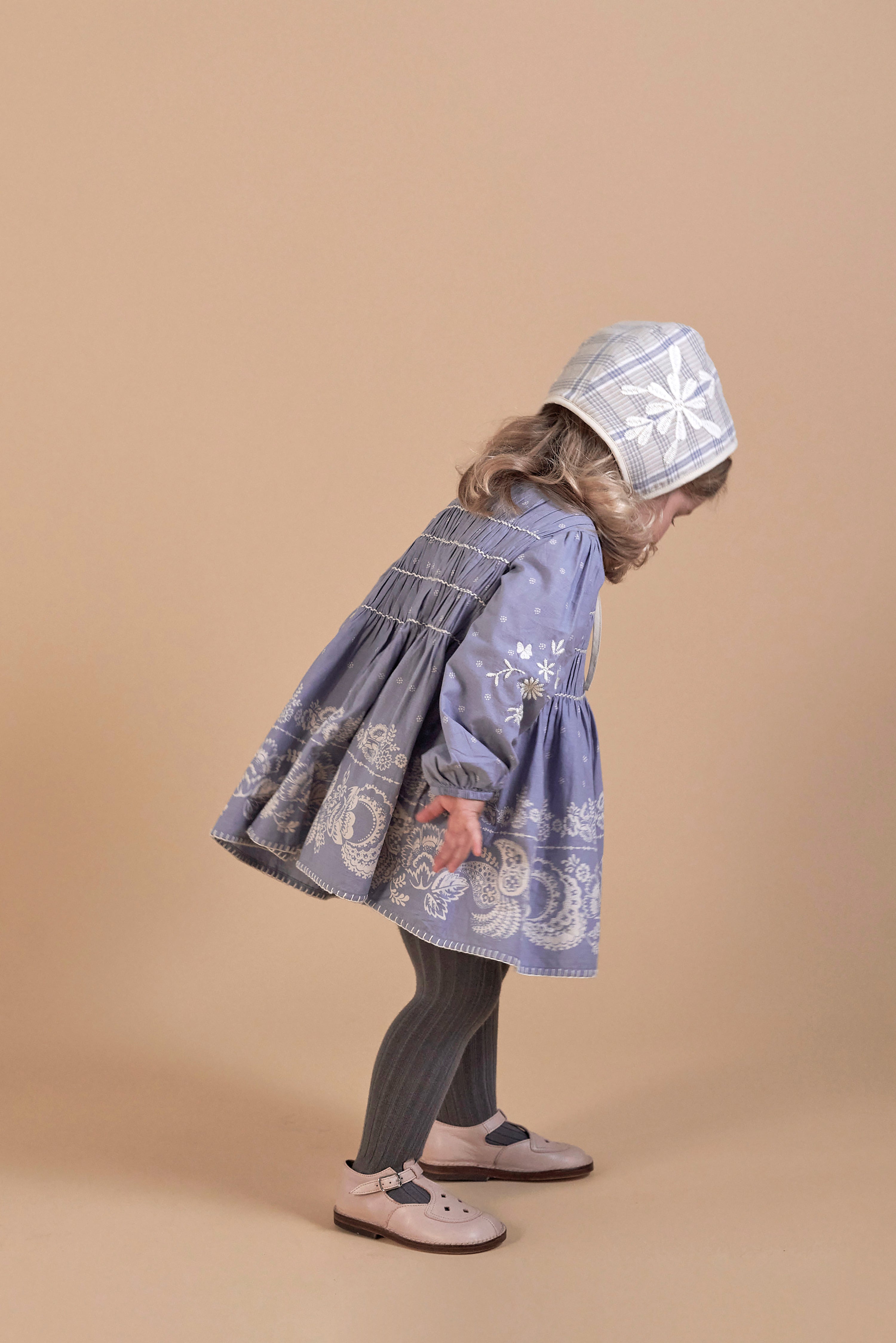 Apolina Kids AW21 | Wylder Shop