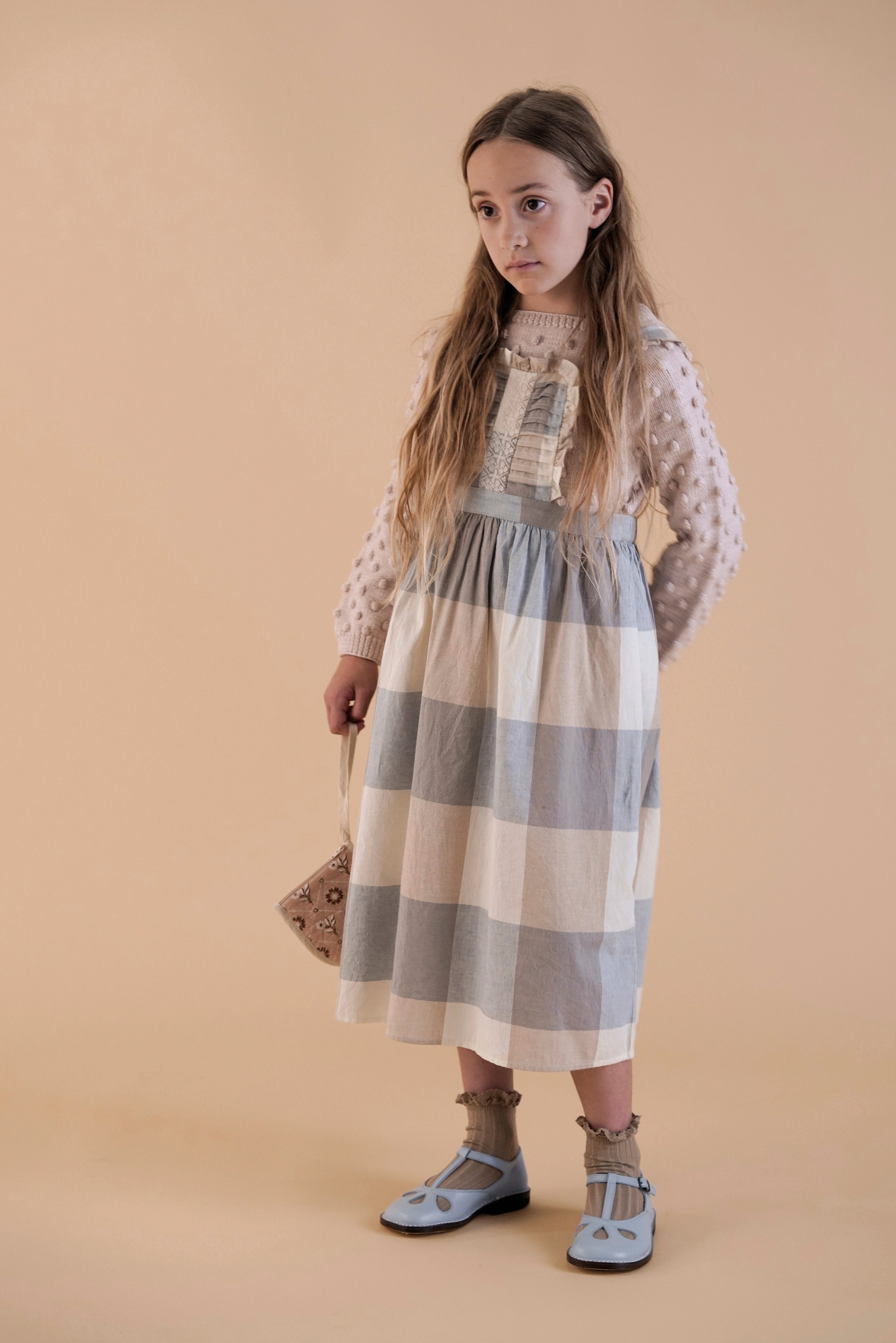 apolina | Wylder Shop