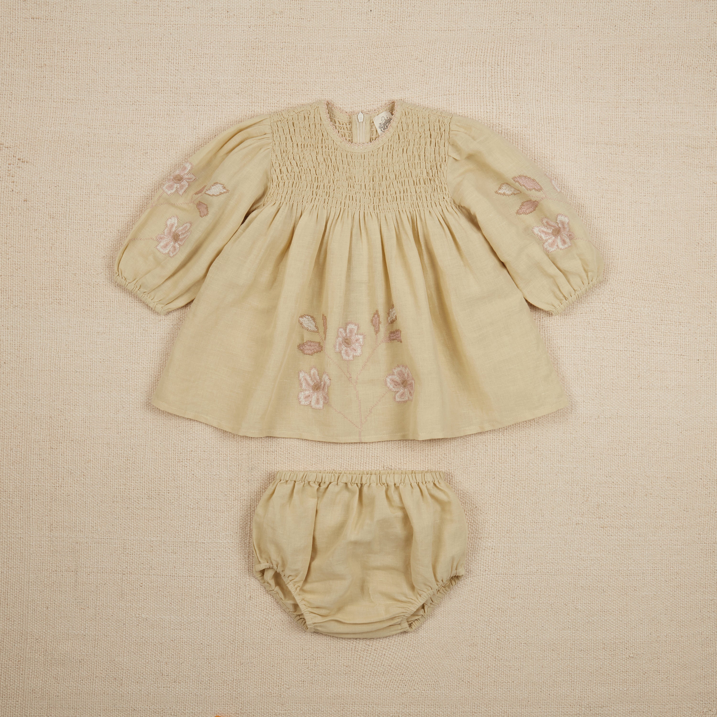 BABYNOEMIEDRESS-PALEPEAR.jpg?v