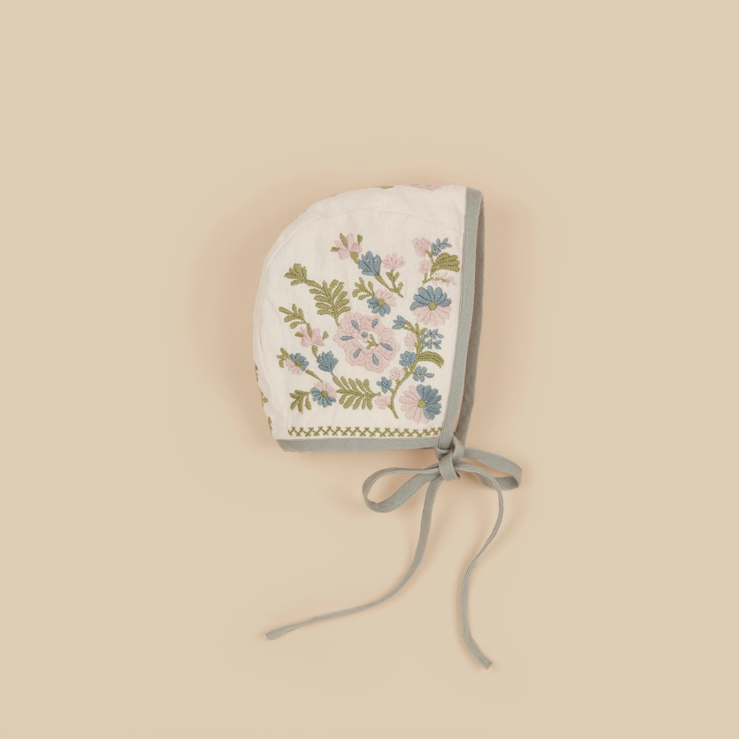 Apolina Kids | Wylder Shop Apolina Kids | Wylder Shop