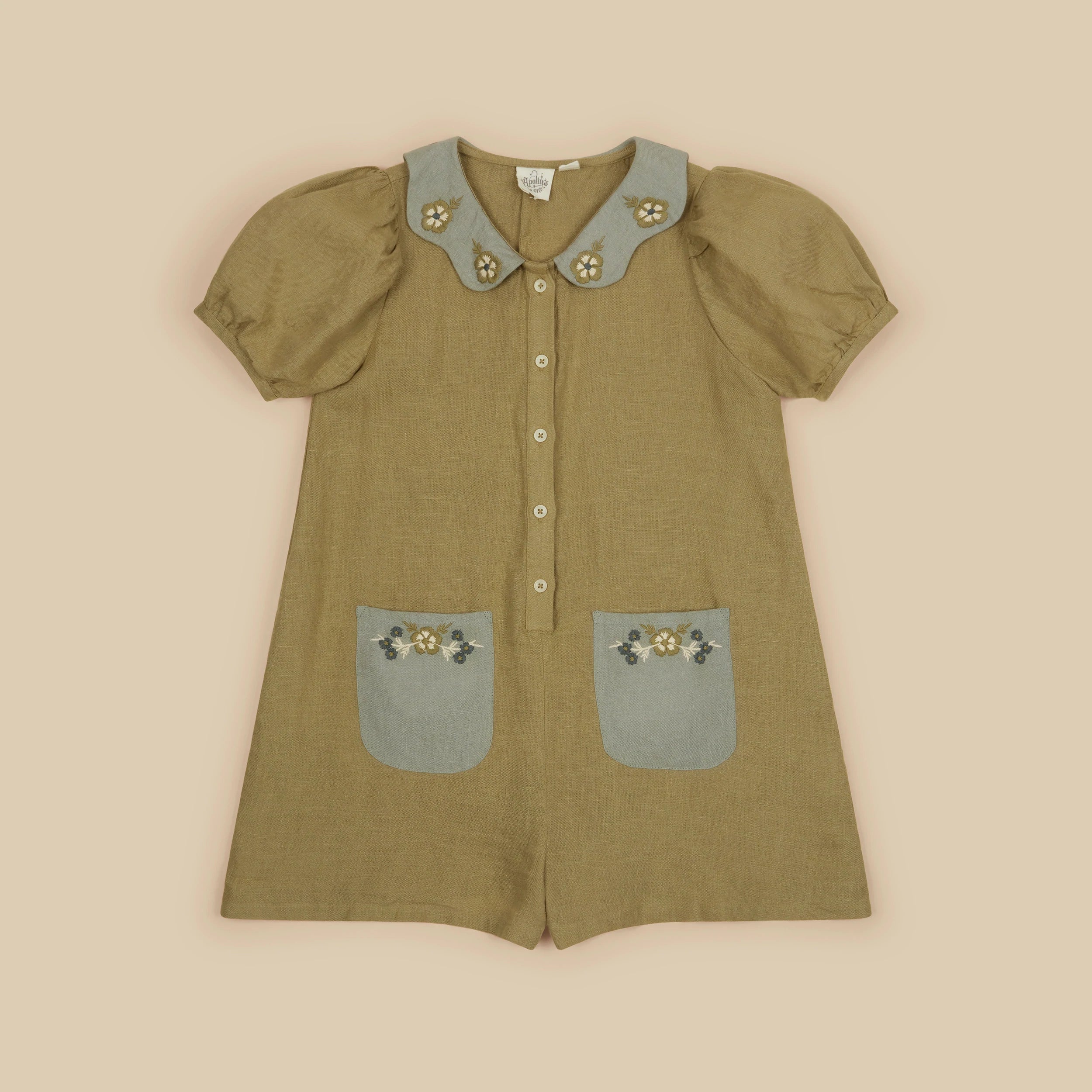 Apolina Kids | Wylder Shop Apolina Kids | Wylder Shop