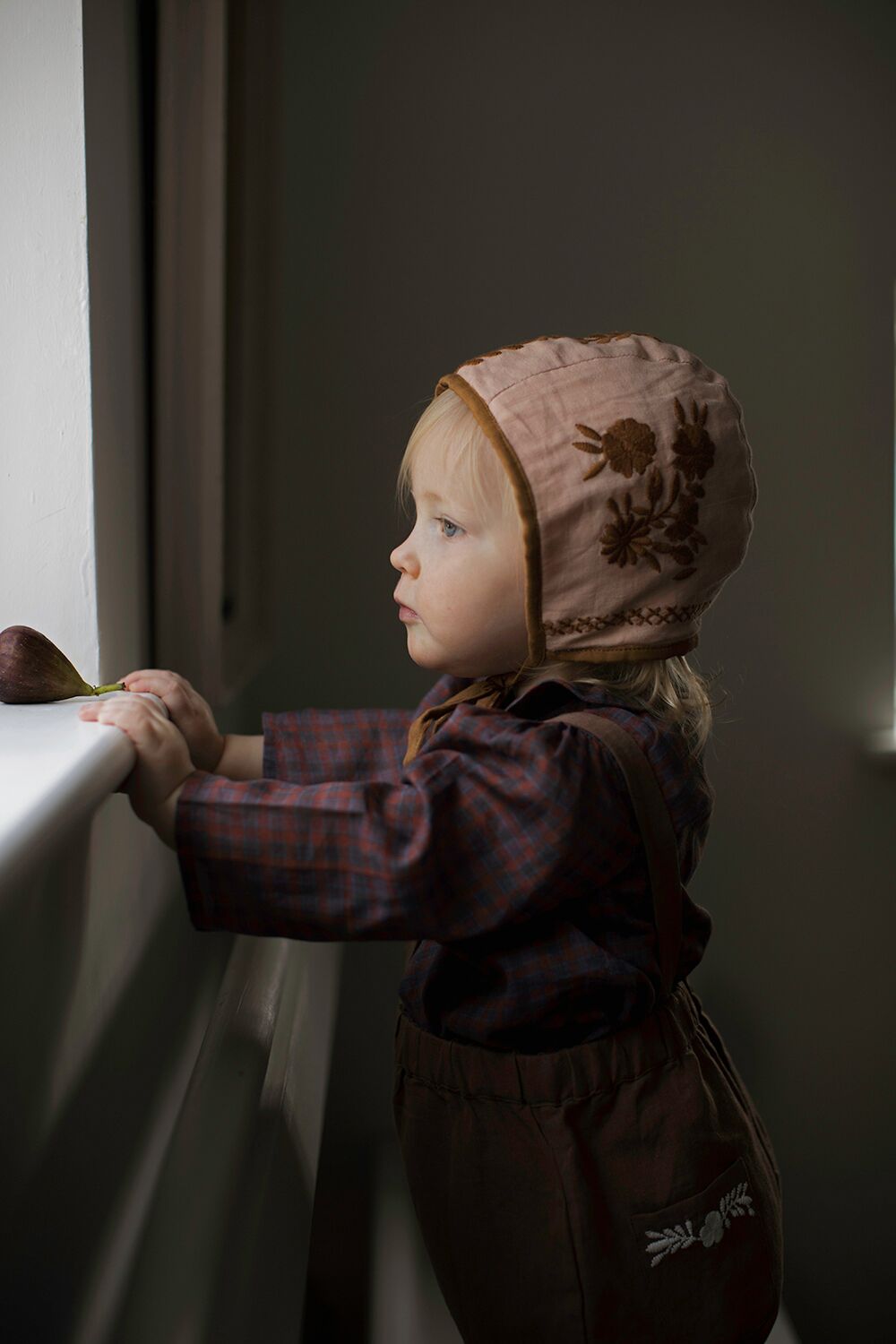 MXBiKIvg_1000x.jpg?v=1568069466