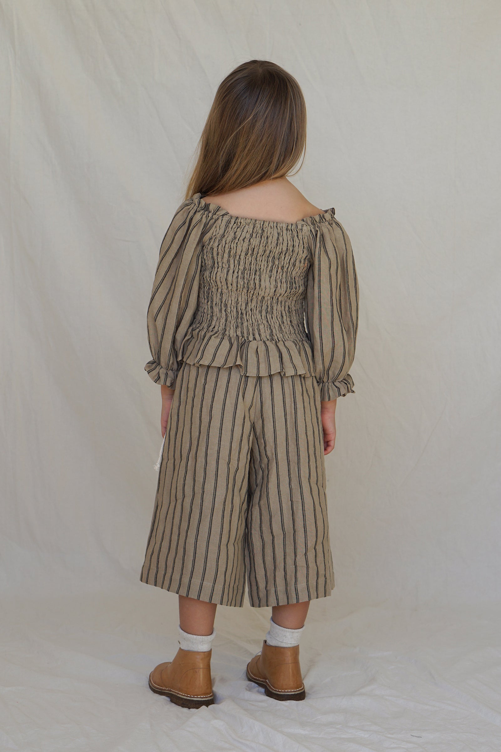 HOUSE OF PALOMA セットアップ　2y House of Paloma | Wylder Shop