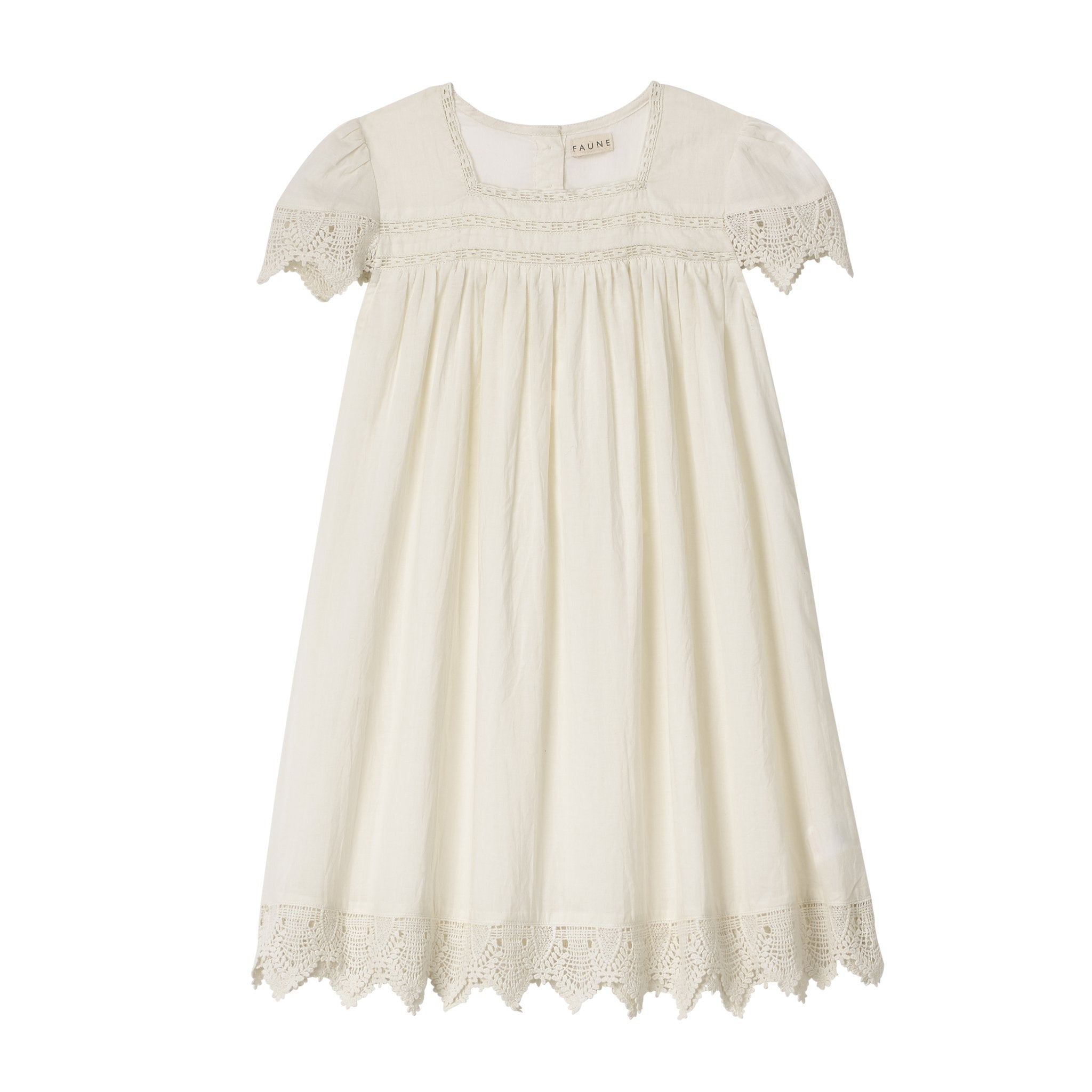 Faune | Wylder Shop