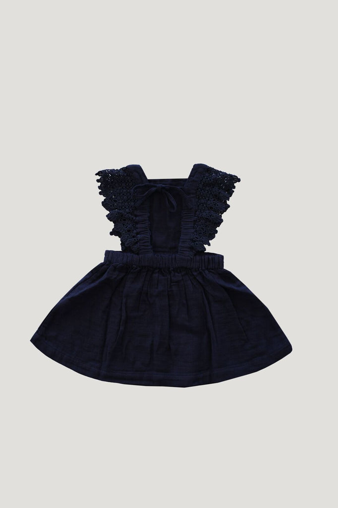 Jamie kay peacock dress online