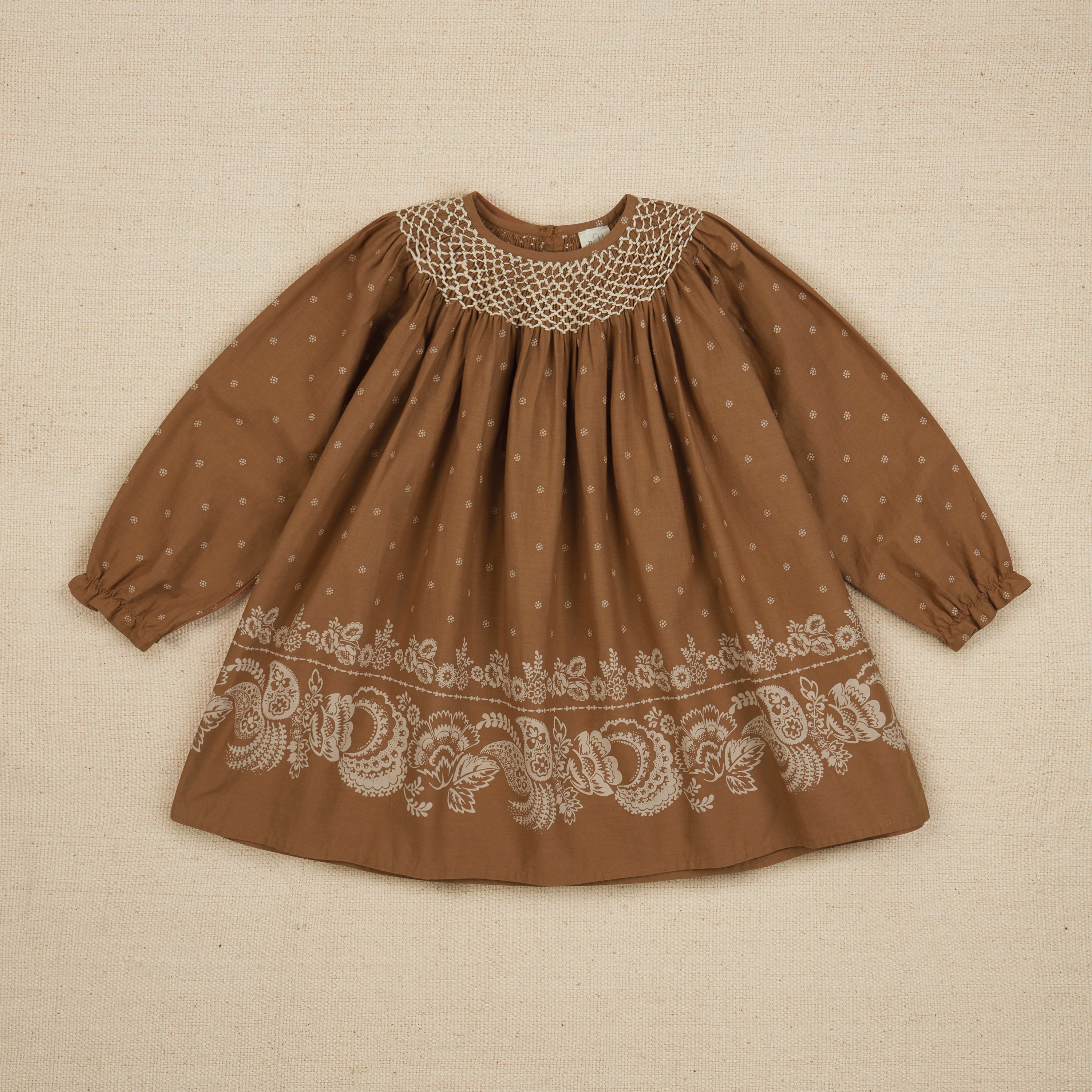 美品apolina kids 
elma set blanket check Apolina Kids AW21 | Wylder Shop
