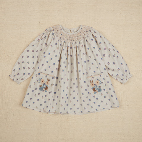 SISSYSMOCKDRESS-