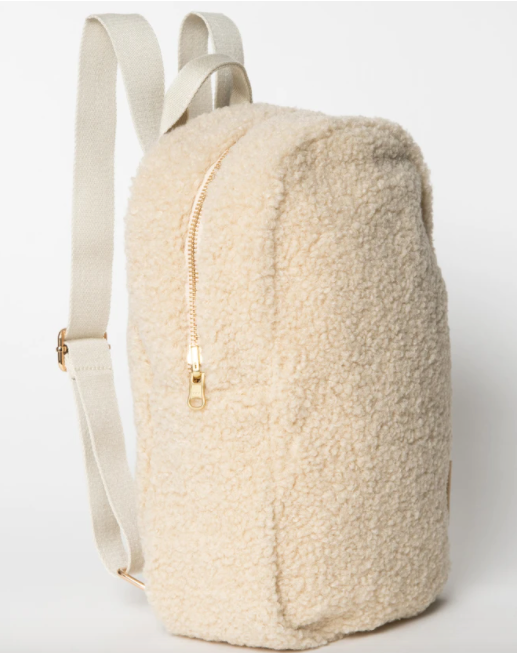 Noos mini-Chunky Backpack