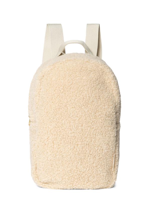 Noos mini-Chunky Backpack