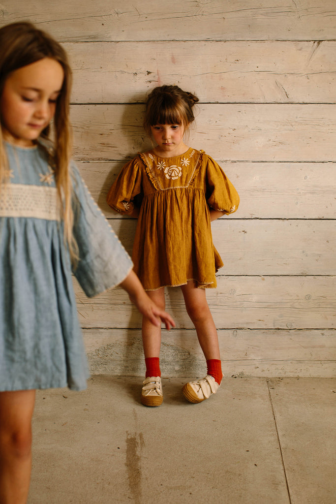 apolina kids vivienne dress | www.innoveering.net