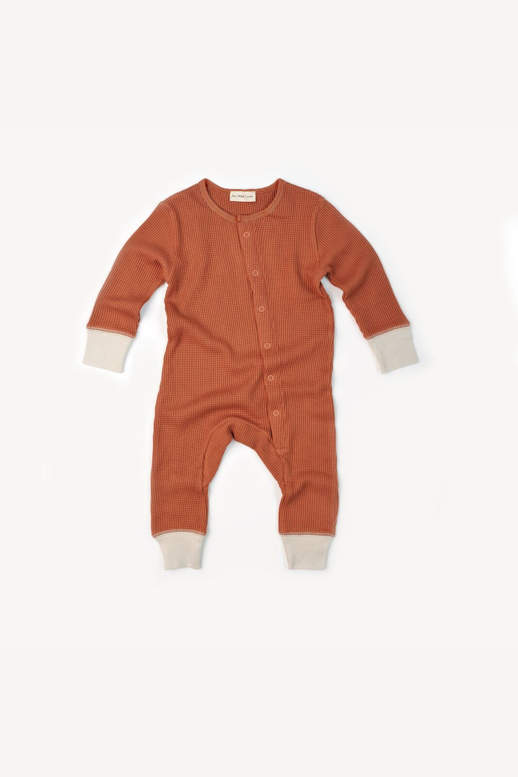fin & vince duckling waffle 2点セット fin & vince duckling waffle 2点セット