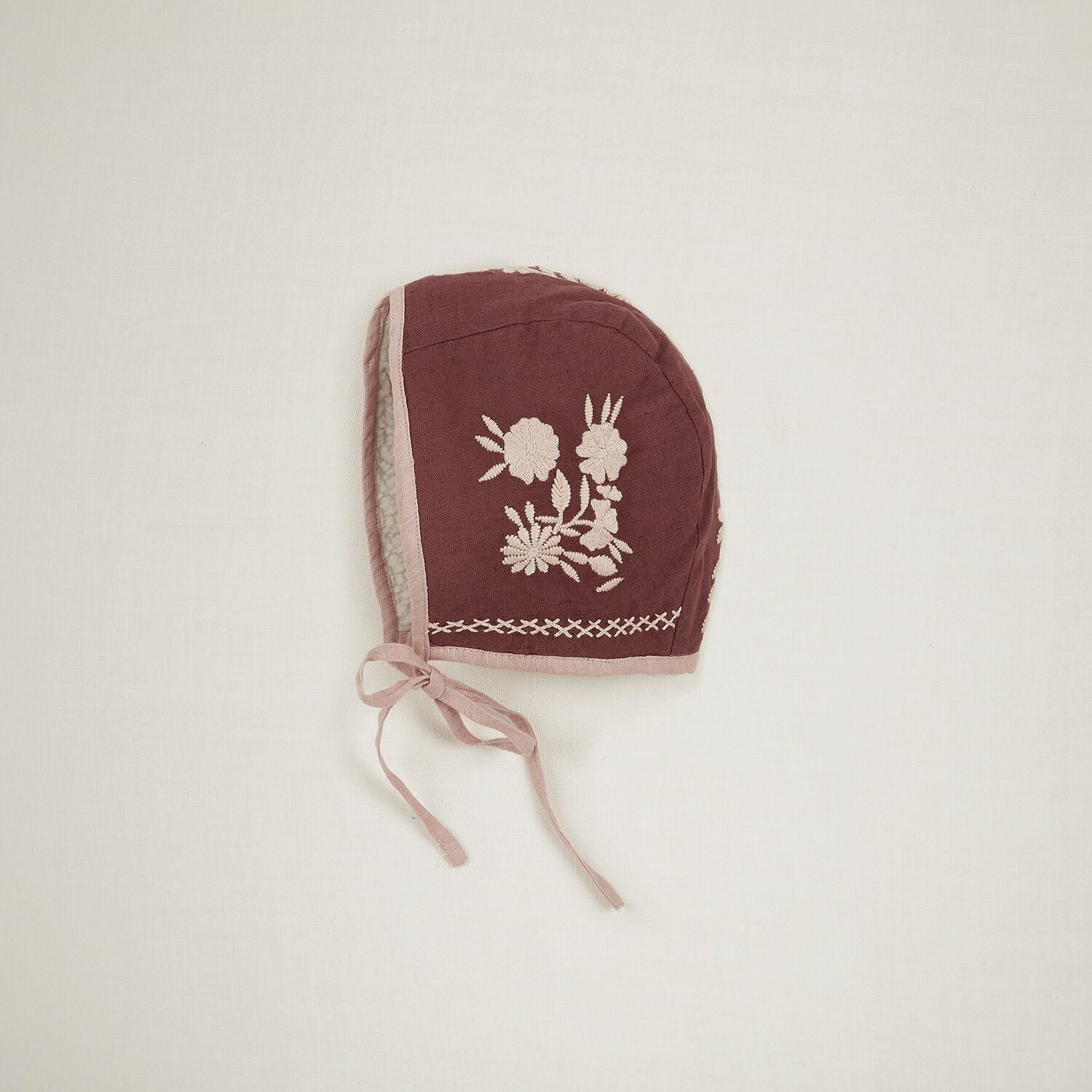 iD63HrPQ_1500x.jpg?v=1568068605