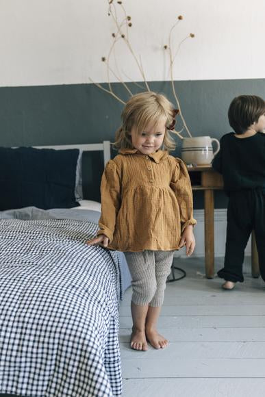 Fin and Vince | Wylder Shop